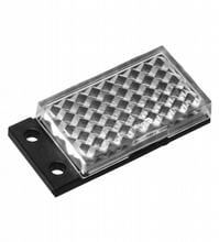 PEPPERL+FUCHS FA ITA - PEP255413 REF-A24X48