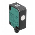 PEPPERL+FUCHS FA ITA - PEP256273 UB100-F77-E3-V31