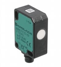 PEPPERL+FUCHS FA ITA - PEP256273 UB100-F77-E3-V31
