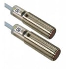 PEPPERL+FUCHS FA ITA - PEP257815 OBE6000-12GM40-SE5