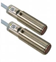 PEPPERL+FUCHS FA ITA - PEP257815 OBE6000-12GM40-SE5