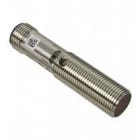 PEPPERL+FUCHS FA ITA - PEP257821 OBR2500-12GM40-E5-V1