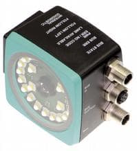 PEPPERL+FUCHS FA ITA - PEP258089 PGV100-F200A-B16-V15