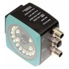 PEPPERL+FUCHS FA ITA - PEP258089 PGV100-F200A-B16-V15