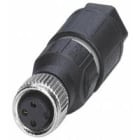 PEPPERL+FUCHS FA ITA - PEP258191 V3-GM-Q4