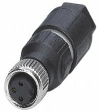 PEPPERL+FUCHS FA ITA - PEP258191 V3-GM-Q4