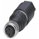 PEPPERL+FUCHS FA ITA - PEP258191 V3-GM-Q4