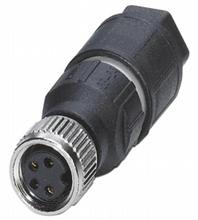 PEPPERL+FUCHS FA ITA - PEP258192 V31-GM-Q4