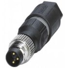 PEPPERL+FUCHS FA ITA - PEP258193 V3S-GM-Q4