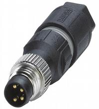 PEPPERL+FUCHS FA ITA - PEP258194 V31S-GM-Q4