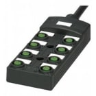 PEPPERL+FUCHS FA ITA - PEP259977 V1-8A-E2-5M-PUR