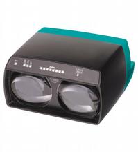 PEPPERL+FUCHS FA ITA - PEP260312 LS682-DA-EN/F1/35