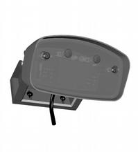 PEPPERL+FUCHS FA ITA - PEP260621 RAVE-D