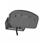 PEPPERL+FUCHS FA ITA - PEP260621 RAVE-D