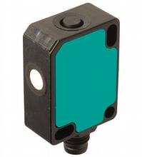 PEPPERL+FUCHS FA ITA - PEP261242 UC250-F77-EP-IO-V31