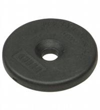 PEPPERL+FUCHS FA ITA - PEP261627 IPC02-26-T6 10PCS