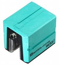 PEPPERL+FUCHS FA ITA - PEP262007 WCS3B-LS610