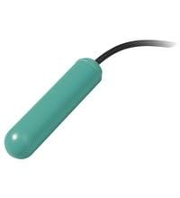 PEPPERL+FUCHS FA ITA - PEP262201 LFL2-CK-U-PUR5-EMS