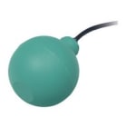 PEPPERL+FUCHS FA ITA - PEP262202 LFL2-BK-U-PUR5-EMS