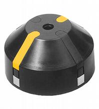 PEPPERL+FUCHS FA ITA - PEP263361 BT115A