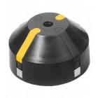 PEPPERL+FUCHS FA ITA - PEP263361 BT115A