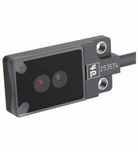 PEPPERL+FUCHS FA ITA - PEP263389 OBT30-R2F-E2-0,2M-V31-L