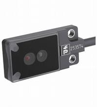 PEPPERL+FUCHS FA ITA - PEP263389 OBT30-R2F-E2-0,2M-V31-L