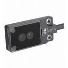 PEPPERL+FUCHS FA ITA - PEP263389 OBT30-R2F-E2-0,2M-V31-L