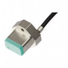 PEPPERL+FUCHS FA ITA - PEP263757 PMI14V-F112-U-IO