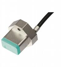 PEPPERL+FUCHS FA ITA - PEP263757 PMI14V-F112-U-IO