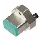 PEPPERL+FUCHS FA ITA - PEP263760 PMI14V-F112-U-IO-V31