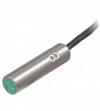 PEPPERL+FUCHS FA ITA - PEP264306 NBB8-18GM60-US-10M