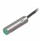 PEPPERL+FUCHS FA ITA - PEP264306 NBB8-18GM60-US-10M