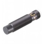 PEPPERL+FUCHS FA ITA - PEP264603 NRN10-12GM40-E2-C-V1