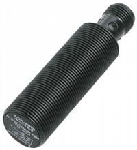 PEPPERL+FUCHS FA ITA - PEP264611 NRB8-18GM50-E2-C-V1