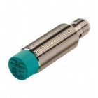 PEPPERL+FUCHS FA ITA - PEP264618 NRN15-18GS50-E2-V1