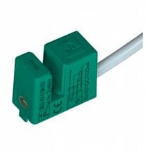 PEPPERL+FUCHS FA ITA - PEP264846 SB3,5-A2-0,5M-V31