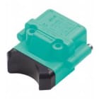 PEPPERL+FUCHS FA ITA - PEP264855 NBN4-F25K-E8