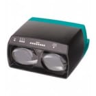 PEPPERL+FUCHS FA ITA - PEP265350 LS682-DA-EN/F1