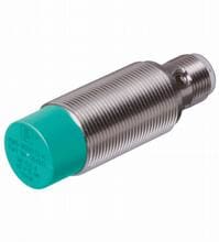 PEPPERL+FUCHS FA ITA - PEP265877 NRN15-18GS40-A2-V1