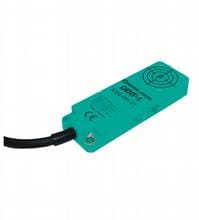 PEPPERL+FUCHS FA ITA - PEP265936 IQT1-F61-R4-V1