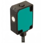 PEPPERL+FUCHS FA ITA - PEP266632-100000 UC250-F77-EP-IO-0,2M-V31