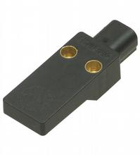 PEPPERL+FUCHS FA ITA - PEP266705 NBB8-F33X-E2-AMP