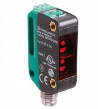PEPPERL+FUCHS FA ITA - PEP267075-0059 OBT300-R100-2EP-IO-V31-L