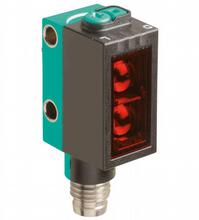 PEPPERL+FUCHS FA ITA - PEP267075-0120 OBR7500-R101-2EP-IO-V31