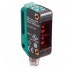PEPPERL+FUCHS FA ITA - PEP267075-0121 OBR12M-R100-2EP-IO-V31-L