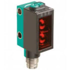 PEPPERL+FUCHS FA ITA - PEP267075-0122 OBR12M-R101-2EP-IO-V31-L
