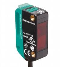PEPPERL+FUCHS FA ITA - PEP267075-100034 OBG5000-R100-2EP-IO-0,3M-V31
