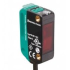 PEPPERL+FUCHS FA ITA - PEP267075-100046 OBG5000-R100-EP-IO-0,3M-V3