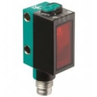 PEPPERL+FUCHS FA ITA - PEP267075-100066 OBG5000-R101-2EP-IO-V31